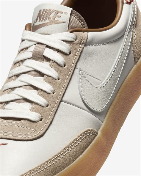 nike killshot 2 weiß|nike killshot 2 women's.